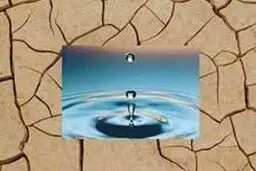 ابتکار: در موضوع کم‌آبی ارتباط مردم با طبیعت یکی از عوامل مهم و حیاتی است