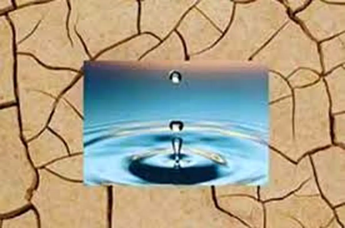 ابتکار: در موضوع کم‌آبی ارتباط مردم با طبیعت یکی از عوامل مهم و حیاتی است