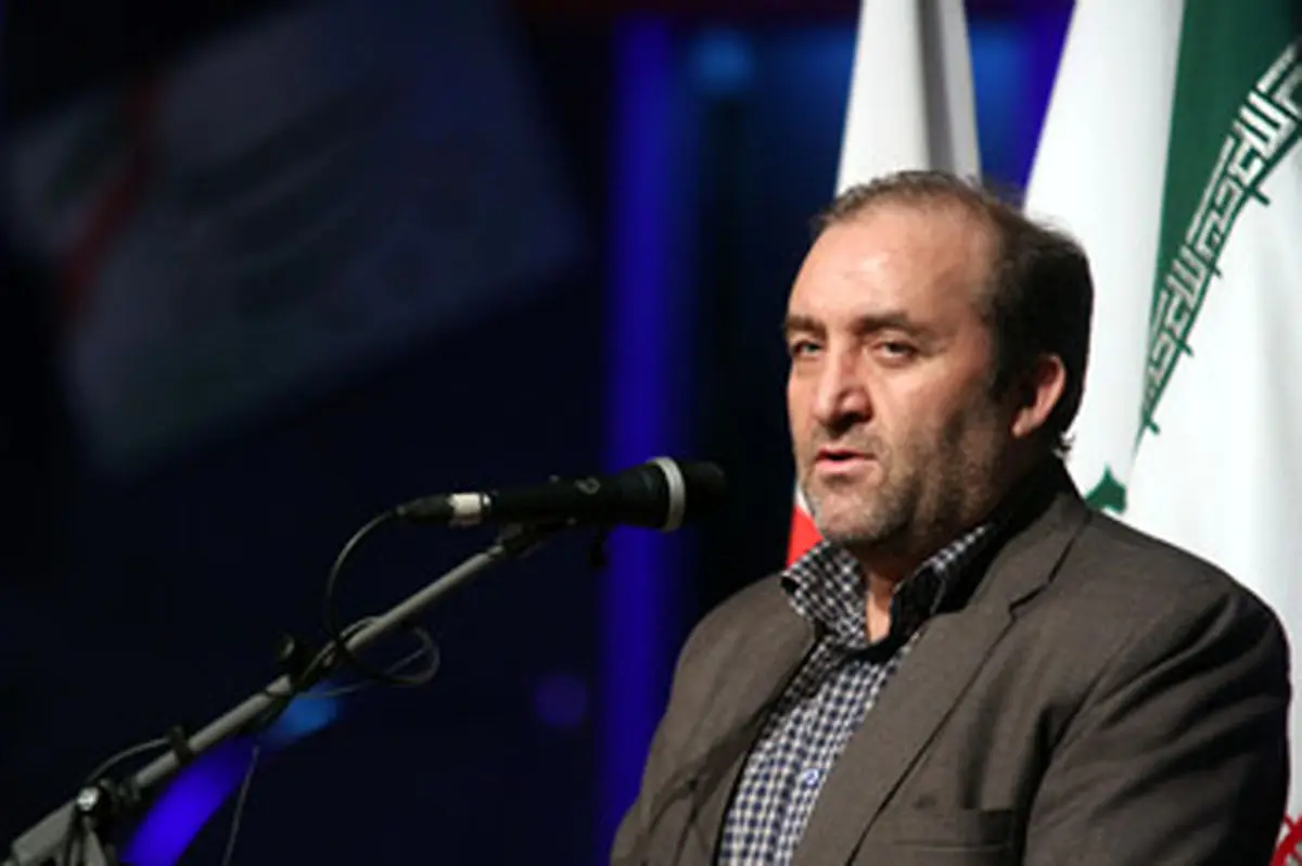 سردار خضرایی: بازشناسی مدیریت جهادی نیاز امروز کشور است