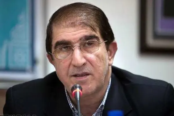 استاندار کرمانشاه: تعاونی‌ها می‌توانند بار بخش تعاون را به دوش بکشند
