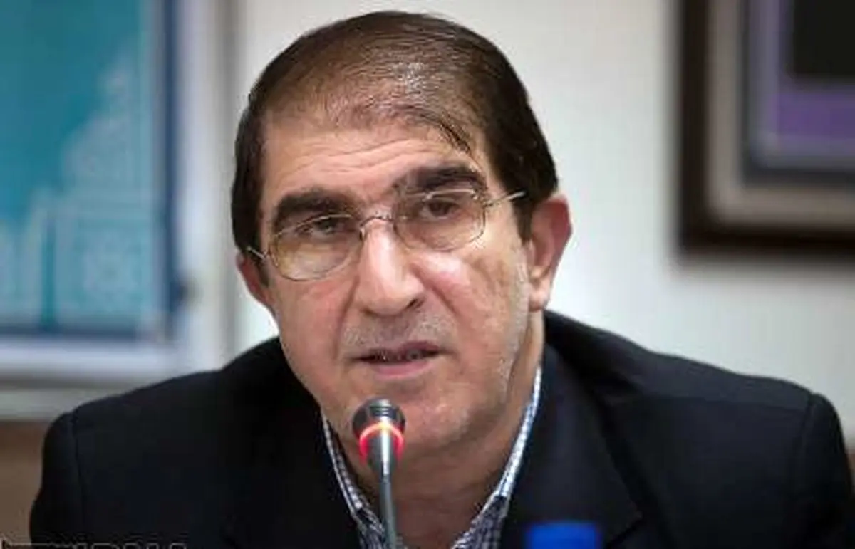 استاندار کرمانشاه: تعاونی‌ها می‌توانند بار بخش تعاون را به دوش بکشند