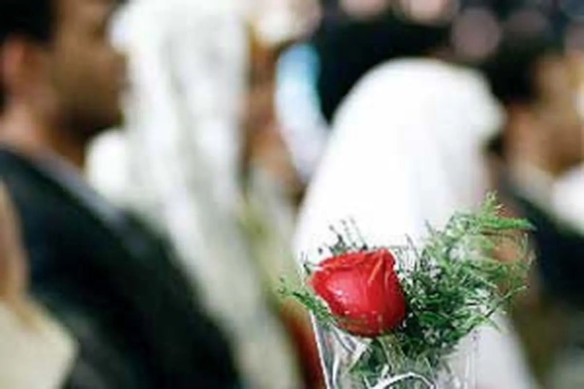 "مراکز مشاوره اجازه ارائه هیچ‌گونه خدمات همسان گزینی ازدواج را ندارند"