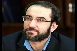 نماینده کازرون: این شهرستان به منطقه ویژه اقتصادی با گرایش کشاورزی تبدیل می‌شود