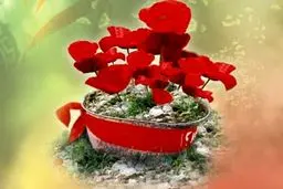 کنگره شهدای دانشجوی گیلان برگزار می‌شود