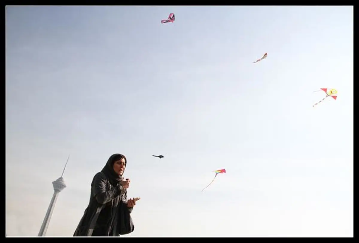 "رخ دیوانه" و "عصر یخبندان" به سانس فوق‌العاده رسیدند