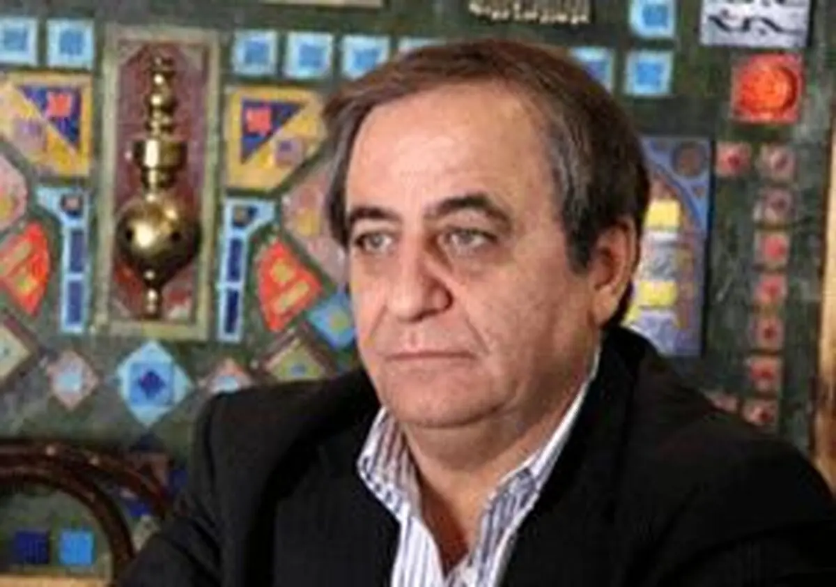 کشتی‌آرای:  طلای ایتالیایی در ایران وجود ندارد