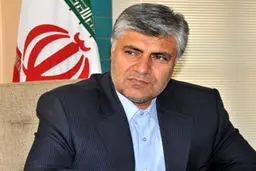 شهردار شیراز: ساخت یک مجتمع از پروژه دوقلوی شیراز قطعی شد