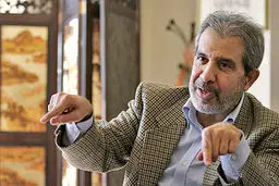 آصفی:آمریکایی‌ها با اصرار بر دو مرحله‌ای شدن مذاکرات به دنبال بهانه جویی هستند