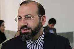 نایب‌رئیس کمیسیون تلفیق: سال آینده خانوارهای با درآمد بالا از دریافت یارانه معاف می‌شوند