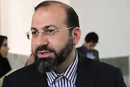 نایب‌رئیس کمیسیون تلفیق: سال آینده خانوارهای با درآمد بالا از دریافت یارانه معاف می‌شوند