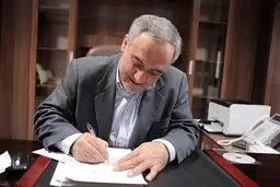 استاندار خوزستان: حضور غیرتمندانه مردم در ۲۲ بهمن ریشه در اعتقادات دینی و ملی دارد