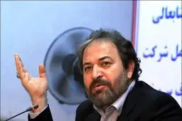 مدیرعامل شرکت بهینه‌سازی مصرف سوخت از اصلاح ۶۰۰ هزار موتورخانه سیستم حرارت مرکزی خبر داد