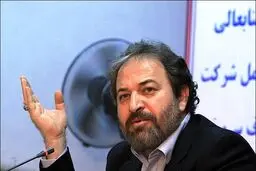 مدیرعامل شرکت بهینه‌سازی مصرف سوخت از اصلاح ۶۰۰ هزار موتورخانه سیستم حرارت مرکزی خبر داد