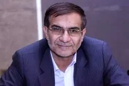 فرماندار مرودشت: عملیات چهار بانده شدن محور 