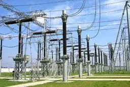 رئیس اداره برق جهرم: ۱۰ روستای شهرستان برق‌دار شد