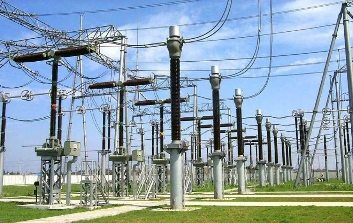 رئیس اداره برق جهرم: ۱۰ روستای شهرستان برق‌دار شد