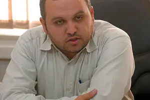 دبیرکل سابق کانون کارگزاران بورس: بورس در ۶۰ روز اخیر  ۱۰ درصد ارزش خود را از دست داد