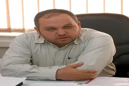 دبیرکل سابق کانون کارگزاران بورس: بورس در ۶۰ روز اخیر  ۱۰ درصد ارزش خود را از دست داد