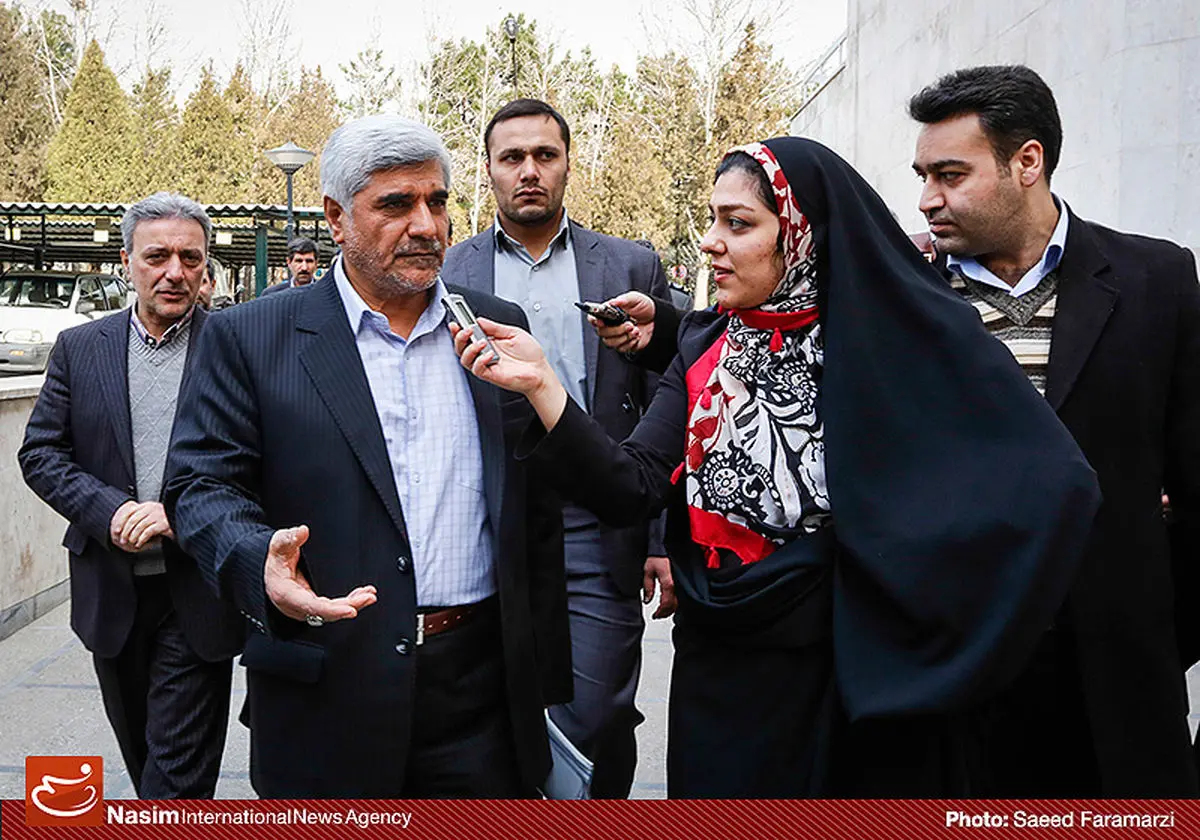 وزیر علوم: تعیین شاخص‌‌های رتبه‌بندی دانشگاه‌‌ها در وزارت علوم آغاز شد