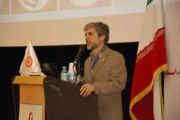 نخستین مرکز جامع پیشگیری از سرطان و حمایت از مبتلایان افتتاح شد