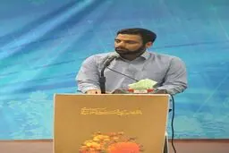 عرفان‌پور: ویژگی چهارمین دوره 