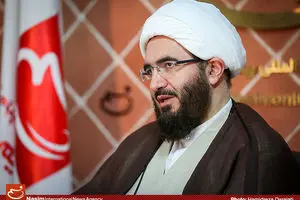 جوانان و نوجوانان حاضر در تجمعات فرزندان ما هستند