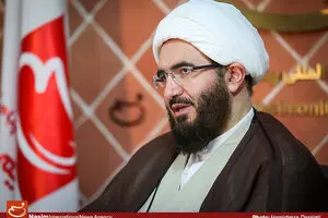 جوانان و نوجوانان حاضر در تجمعات فرزندان ما هستند