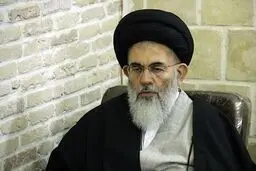 آیت‌الله دستغیب: حضور در راهپیمایی ۲۲ بهمن، اعلام آمادگی در ادامه راه امام(ره) و رهبری است