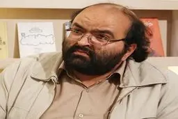 مودب: شاخصه‌های اصلی شعر امروز ما با عدالت‌خواهی گره خورده است