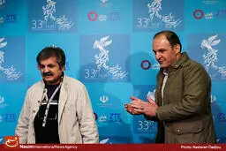 سیدجمال ساداتیان: 