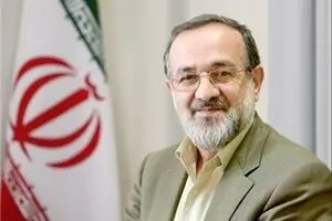 معاون وزیر ارتباطات: ۱۲ هزارمیلیارد تومان برای توسعه ICT سرمایه گذاری می‌شود