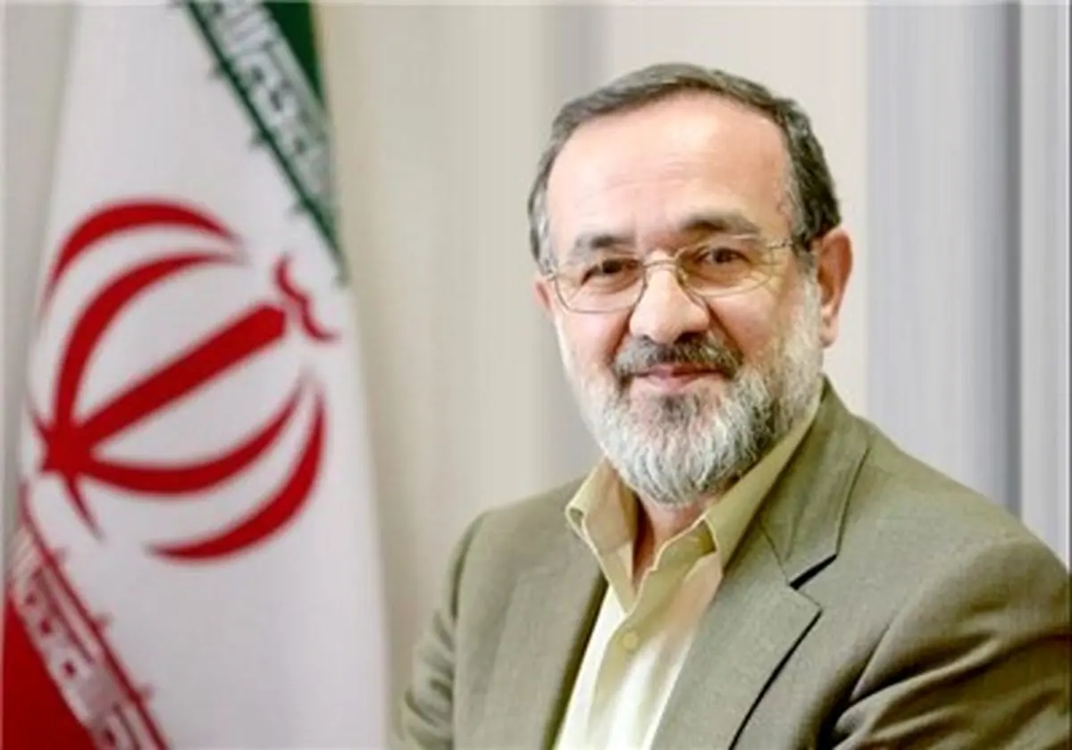 معاون وزیر ارتباطات: ۱۲ هزارمیلیارد تومان برای توسعه ICT سرمایه گذاری می‌شود