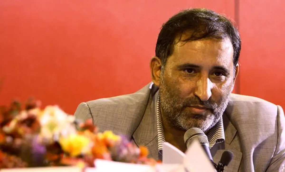 قزوه: پراکندگی، آفت کار ترجمه آثار ایرانی است