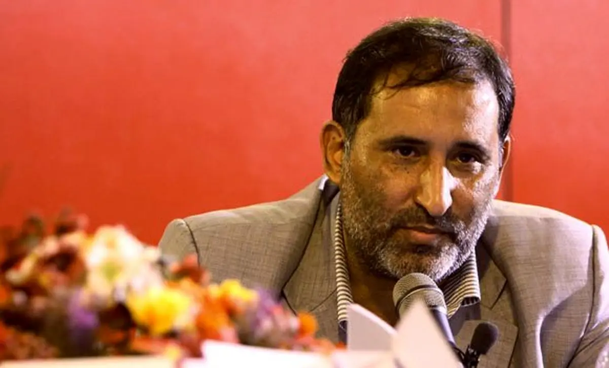 قزوه: پراکندگی، آفت کار ترجمه آثار ایرانی است