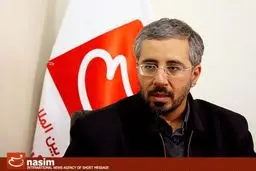 باقری لنکرانی: استکبار در برابر پشتوانه مردمی انقلاب  دچار کج‌اندیشی است