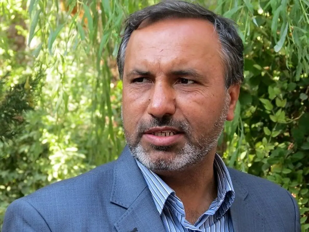 نماینده جهرم: کمیته امداد به پنج میلیون نفر از محرومان کشور خدمات‌دهی می‌کند