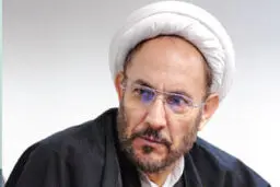 یونسی: وجود لیست ممنوع‌القلم‌ها در دوران وزارت من، صحت ندارد