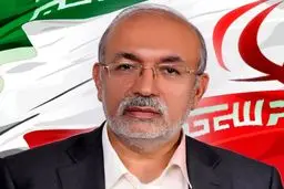 دبیر جبهه پیروان خط امام و رهبری فارس: ۲۲ بهمن استقامت مردم را طی ۳۶ سال اثبات می‌کند