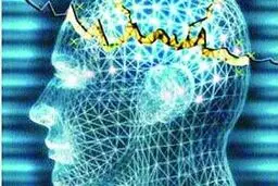 مدیرعامل انجمن صرع: پیشگیری از صرع در جامعه وظیفه دولت‌هاست
