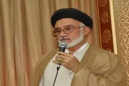 دبیر جامعه روحانیت شیراز: ۲۲ بهمن نماد اتحاد ملت ایران با خط قرمز اطاعت از ولایت است