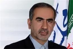 نماینده شیراز:  انقلاب اسلامی متعلق به حزب یا گروه خاصی نیست