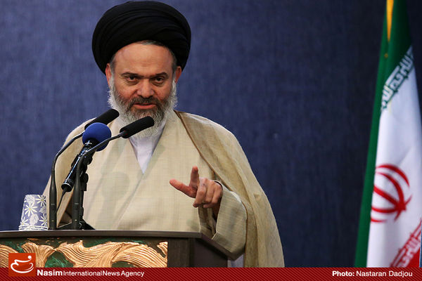 آیت‌الله حسینی بوشهری: گزارش وضعیت احیای موقوفات حوزوی امیدبخش است