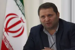 مدیرعامل شرکت پست ایران: کد پستی و نقشه ۳۲.۵ میلیون مکان در کشور ساماندهی شده است