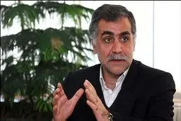 معاون عمرانی وزیر کشور: ۳۶ درصد جمعیت شهر در هشت کلانشهر ساکن هستند