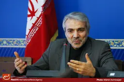 نوبخت از اختصاص ۳۰۰ میلیارد تومان در بودجه ۹۴ برای تکمیل آزادراه قزوین- رشت خبر داد