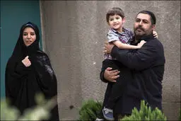 چهار فیلم جشنواره فجر در سانس اضافه روی پرده رفتند