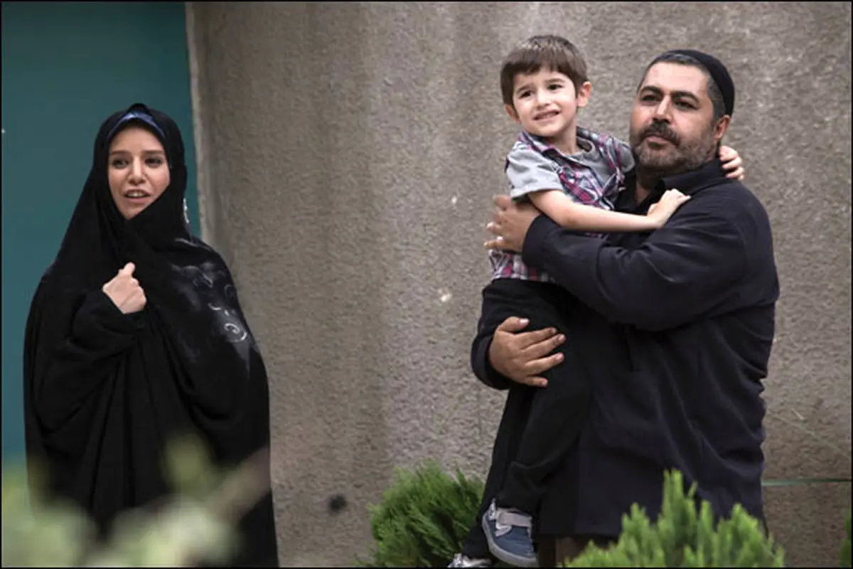 چهار فیلم جشنواره فجر در سانس اضافه روی پرده رفتند