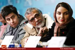 افخمی: در آرای مردمی جشنواره فجر تقلب می‌شود؛ به جایزه اهمیت نمی‌دهم