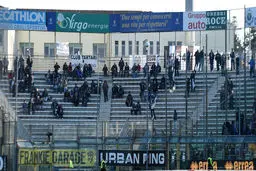 باشگاه پارما ایتالیا به قیمت یک یورو فروخته شد