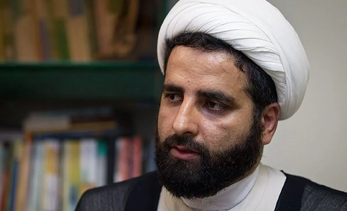 رئیس موسسه ریحانه‌النبی: ۱۷ هزار و ۷۰۰ نفر در طرح ریحانه‌النبی سازماندهی شده‌اند